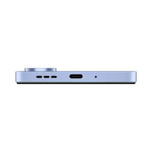 poco c65 8!}256gb purple